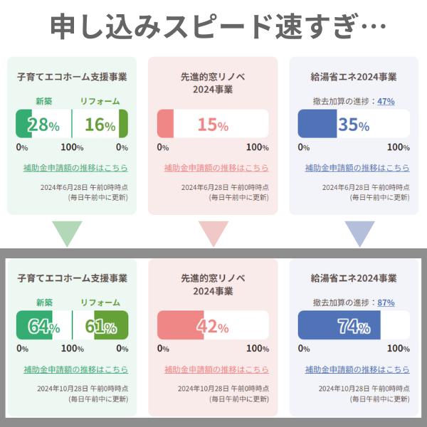 L1.�~�d�r ��p����