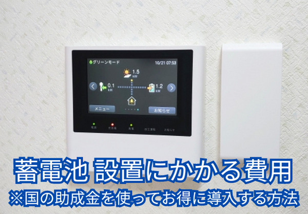 L1.�~�d�r ��p����